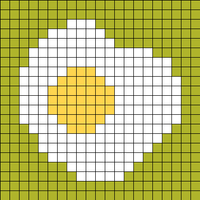 Copy of Egg 6