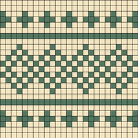 DB83A5FD-D241-4CE3-B4FC-F0EAF122D42A.jpeg