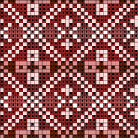Copy of Alec's Jumper