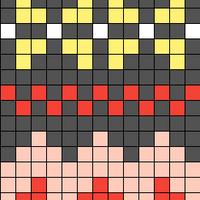 Beret