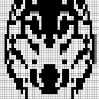 pixel-art-wolf-head-hd-png-download.png