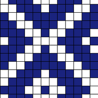 faija