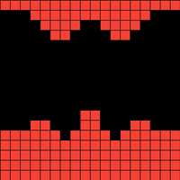 Final Segment