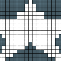 star 2