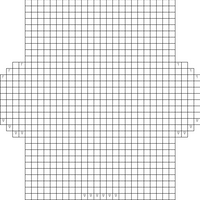 1:XL