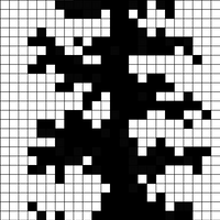 4EBF1C95-C7CE-41C0-BAC3-39EB056FAD52.jpeg
