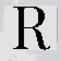 fposter,small,wall_texture,product,750x1000.jpg