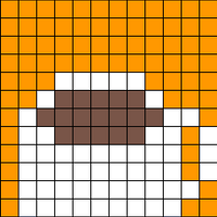 teacup 1