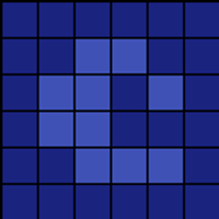 Crescent