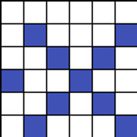 Tannenboom2