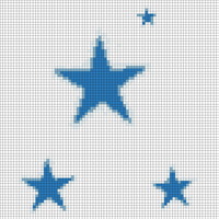 Screen Shot 2022-12-04 at 8.32.36 PM.png