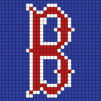Red Sox B