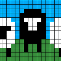 sheep 2 (14)