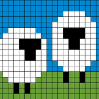 sheep 3 (19)