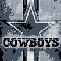 dallas cowboys.jpg