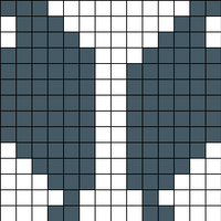 bat