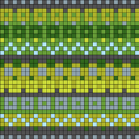 Copy of Stripes