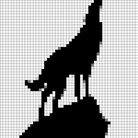 wolf 3.jpg
