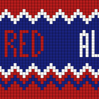 Rock the Red Hat
