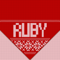 Ruby.png