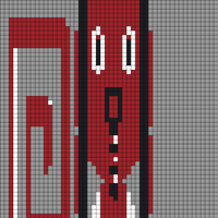30859.png