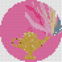 THE FIBER GENIE LAMP CANDY.png