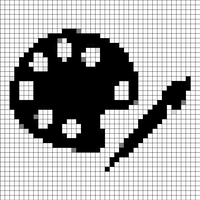 artist-palette-on-white-background-free-vector.jpg