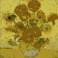 820693CB-F4F3-4CFC-BD38-28EFB351548D.jpeg