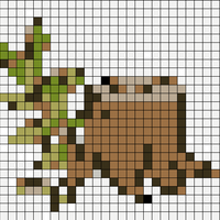stocking stump.JPG