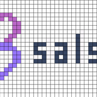 Screenshot 2022-12-05 at 22.04.57.png