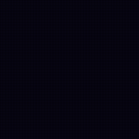 81z0PTjYtDL._AC_SL1448_.jpg