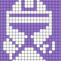 Clone trooper 