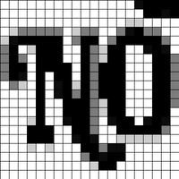 Screenshot_20221205-204236_Chrome.jpg