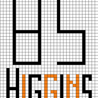 Higgins