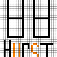 Hurst