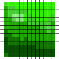 green.png