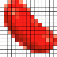 red.png