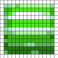 polka_green_horisontal.png