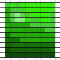 green.png
