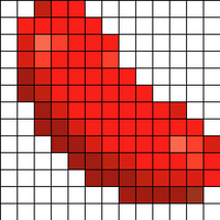 red.png