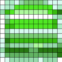 polka_green_horisontal.png