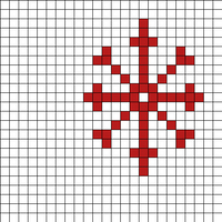 Snowflake