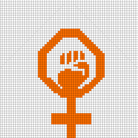 femsweat