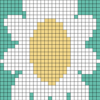 camomile-icon-set-white-daisy-chamomile-camomile-icon-set-white-daisy-chamomile-cute-round-flower-plant-collection-love-card-99032441.jpeg