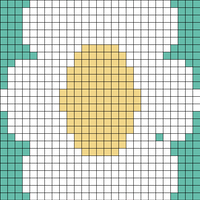camomile-icon-set-white-daisy-chamomile-camomile-icon-set-white-daisy-chamomile-cute-round-flower-plant-collection-love-card-99032441.jpeg