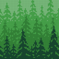 Trees