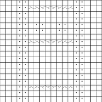 Owl Cable Chart