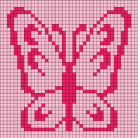 borboleta 2