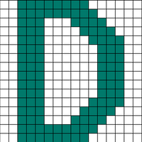 D2