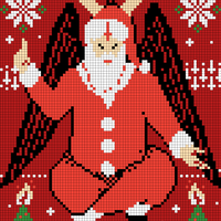 HAIL SANTA.png